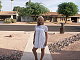 deanna