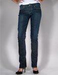 Are Skinny Jeans Over?