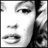heatherann62