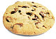 sexycookie007 sexycookie007