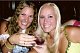 E20blondie E20blondie