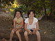 fwinkle's picture