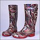 boots38