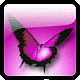 mrspurplbtrfly mrspurplbtrfly