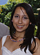 Clau91 Clau91
