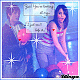 innaluvsZanessa
