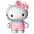 anuskaice anuskaice