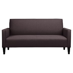 Crate and Barrel