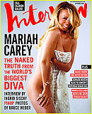 Oh My Mariah Carey!!!!