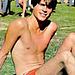 Rob Lowe(Then and Now)