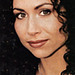 Minnie Driver(Then and Now)