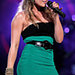 Hilary Duff love or hate her dress?