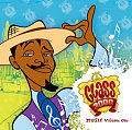 Song of the Day: Andre 3000, "Class of 3000 Theme Song"