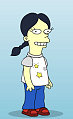You, Too, Can Be a "Simpsons" Cartoon Character