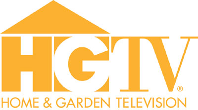 Do You Watch Home Design TV Shows?