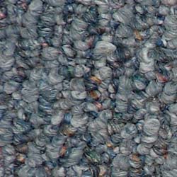 Berber Carpet