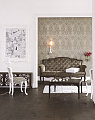 Casa Shops: Brocade Home