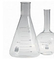 Love It or Hate It? Seletti Chemistry Vase