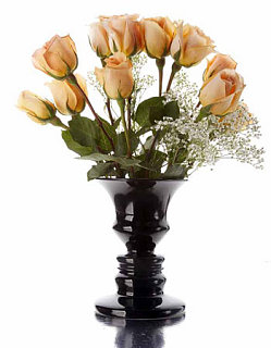 Crave Worthy: Urban Peel Vase2Face 