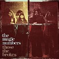 Song of the Day: The Magic Numbers, "This Is a Song"