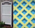 Lattice