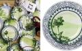 Anthropologie Scenic Dinnerware: Love It Or Hate It?