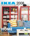 Casa Capsule: The Week That Was