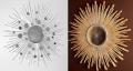 Trend Alert: Starburst Mirrors