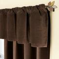 Valance