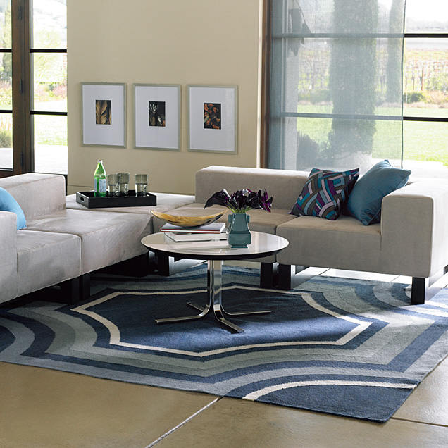Congrats to More west elm Gift Card Winners! Congrats to More west elm Gift Card Winners!