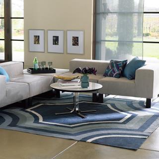 Are You the west elm Sweepstakes Winner?