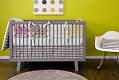 Coming Soon: Dwellbaby and Dwellkids Fall Collections