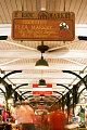 Do You Shop For Homewares at Flea Markets?