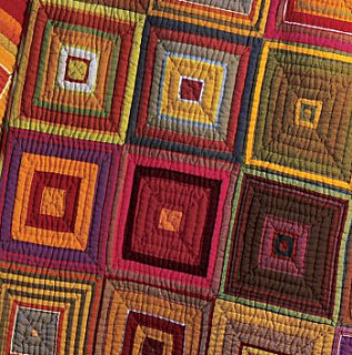 Quilt