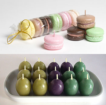 Yummy Links: From Rum to Female Chefs Yummy Links: From Rum to Female Chefs