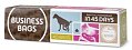 Casa Verde: Guilt-Free Doggie Doo Bags