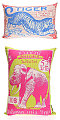 Love It or Hate It? Life in the 21st Matchbook Pillows
