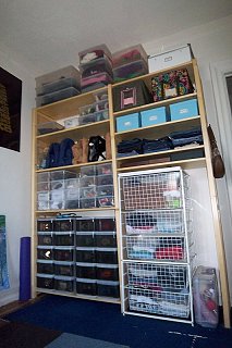 Su Casa: An Example Worth Following