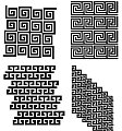 Key Pattern