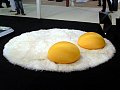 Yummy Links: From Banned Cupcakes to the Sex Life of Food