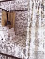 Toile
