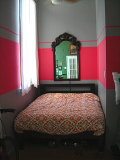 Best of 2007: Su Casa