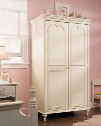 Armoire