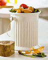 Composting