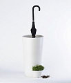 Crave Worthy: Kyouei Design Umbrella Pot
