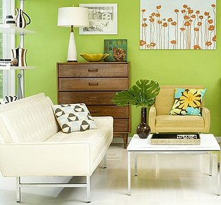 Midday Muse: Oh My Mod