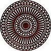 Love It or Hate It? Polystyl Rosace Vinyl Carpet