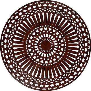 Love It or Hate It? Polystyl Rosace Vinyl Carpet