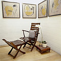 Do You Buy Original Artwork?