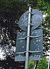 Midday Muse: Art in Unexpected Places